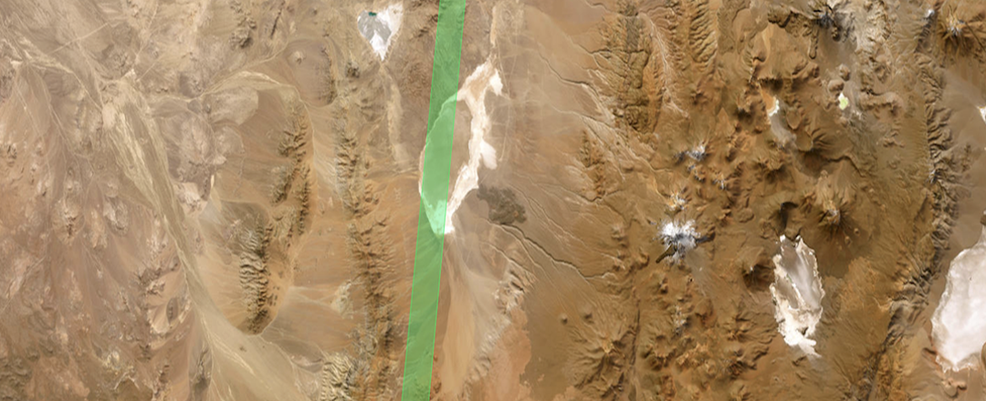 chile