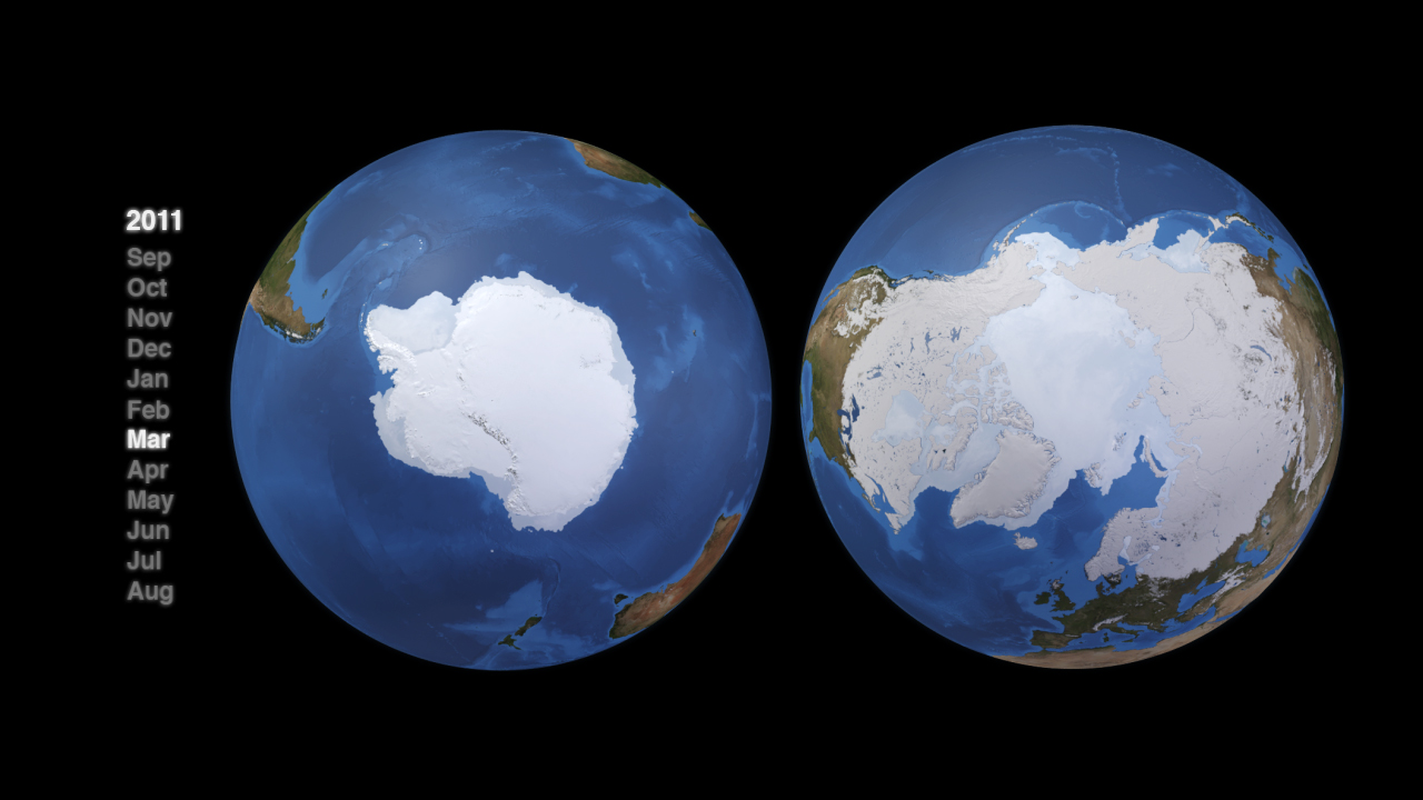 science-icesat-2