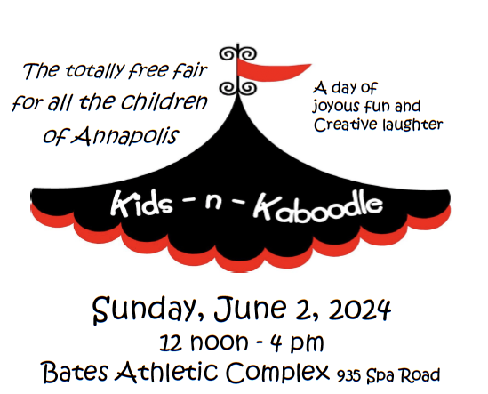 kids and kaboodle