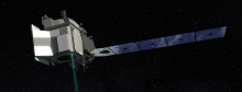 space instrument